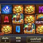 slot jili เครดิตฟรี